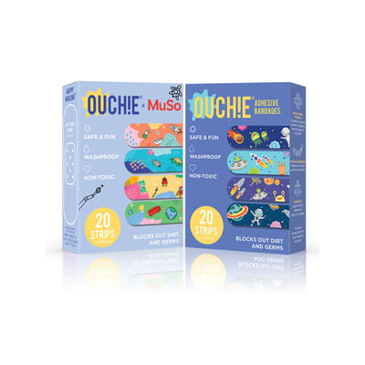 View product image 1