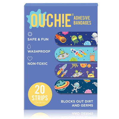 View product image 4