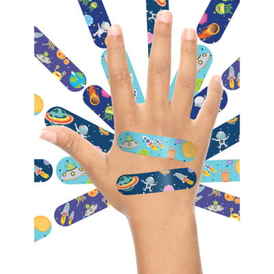 View product image 5