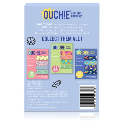 View product image 6