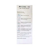 Pylodil Hs Hair Growth Serum With Caffeine 60Ml