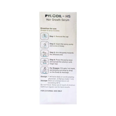View product image 2