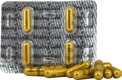 View product image 4