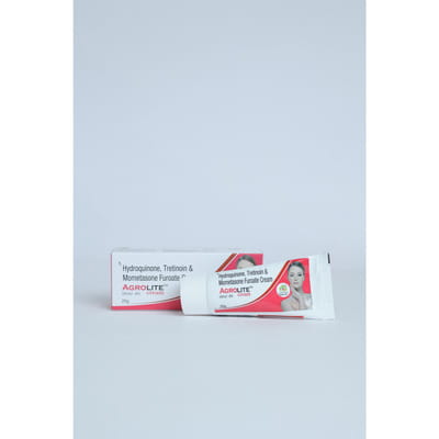 View product image 1