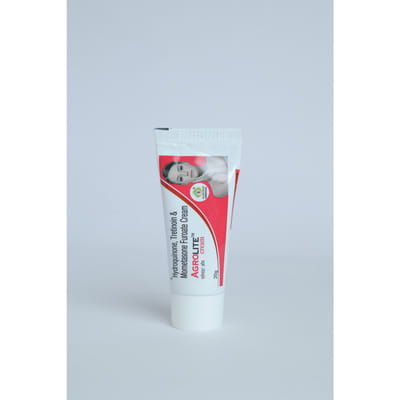 View product image 3