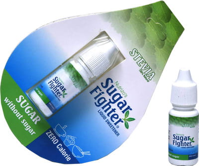 View product image 4