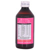 Cipzer Women Support Syrup | Ayurvedic Formula For Uterine Health & Irregular Periods | 100 Ml