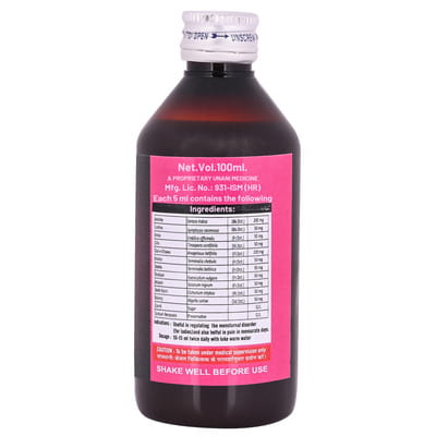 View product image 6