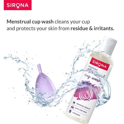 View product image 2