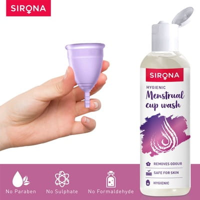 View product image 4