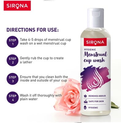 View product image 5