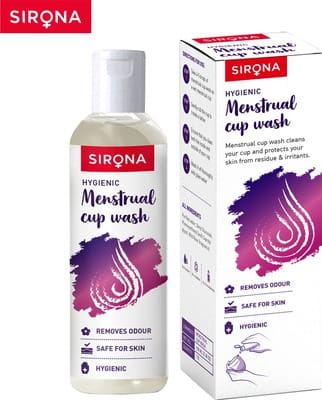 View product image 6