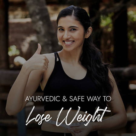 Kapiva Get Slim Juice (2l)|Healthy Weight Management With 12 Ayurvedic Herbs - Super Saver Pack Of 2