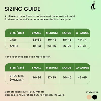 View product image 4
