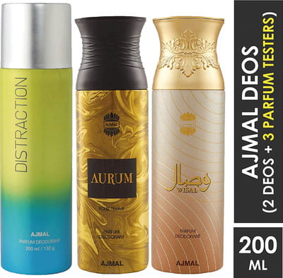 View product image 2