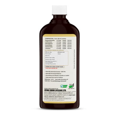 View product image 2