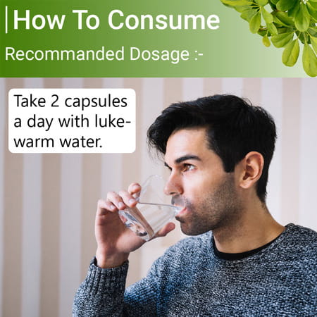 Hashmi Ht Nil Capsule For High Blood Pressure Treatment 20 Capsules