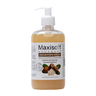 View product image 1