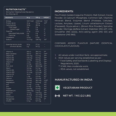 View product image 3