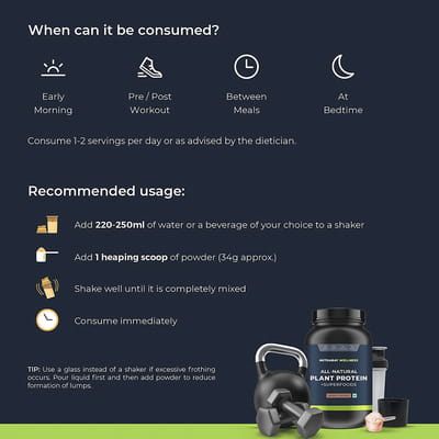 View product image 5
