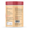 Myfitfuel Hydrolyzed Bovine Collagen + Glucosamine, Hyaluronic, Biotin, Vitamin C (500G, Unflavored)