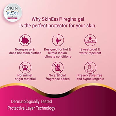 View product image 4