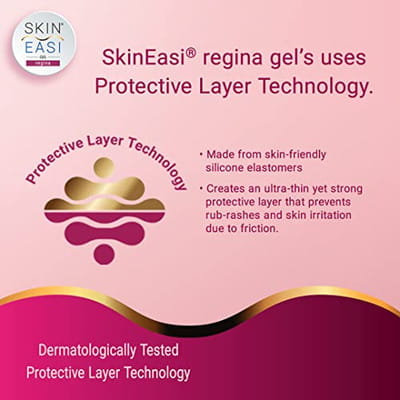 View product image 6