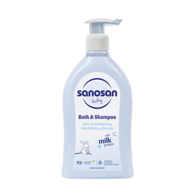 View product image 1