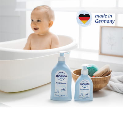 View product image 5