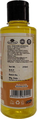 View product image 2