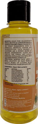 View product image 3