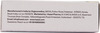 Haeal Goat Milk Soap 75G