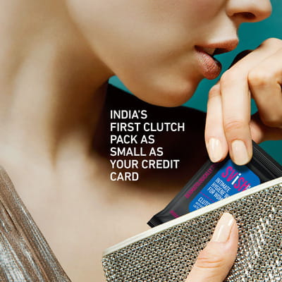 View product image 6
