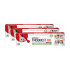 Thioquest Fight Pain & Spasms | Naturally (Pack Of 3)