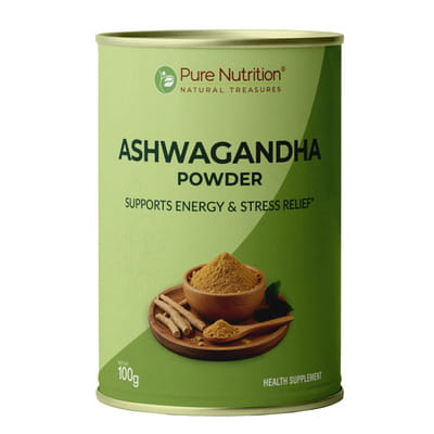 View product image 1