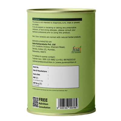 View product image 2