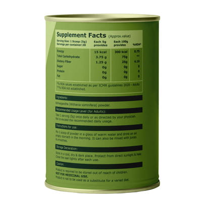 View product image 3