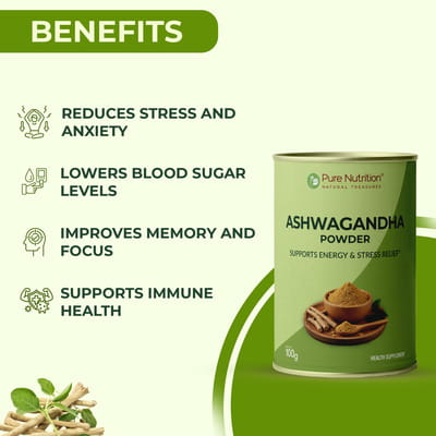 View product image 4