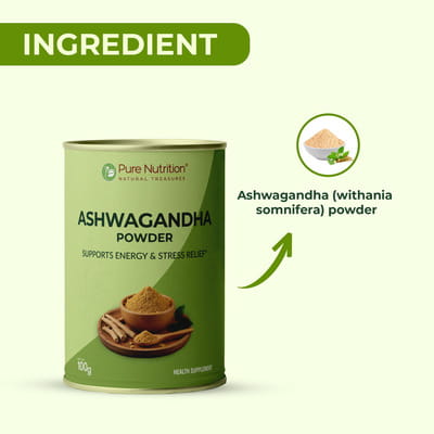View product image 5
