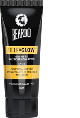 View product image 2
