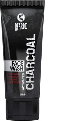 View product image 3