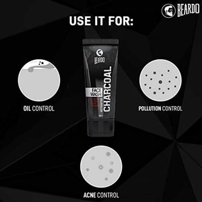 View product image 5