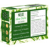 Neud Aloe Dew Glycerine Luxury Artisan Handmade Soaps Bar - Pack 2 | 125Gm Each