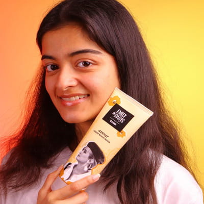 View product image 5