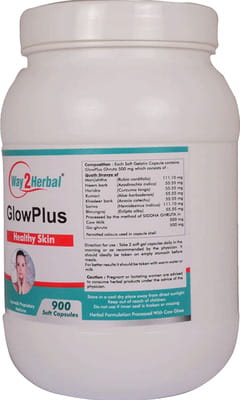 View product image 4