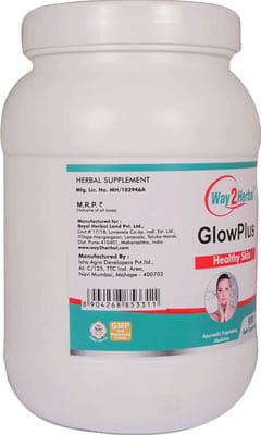 View product image 5