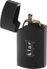 Klar Eye Folding Power Pocket Reading Glasses Men And Women Powers +0.75 To +3.50+2.75 Power Gold