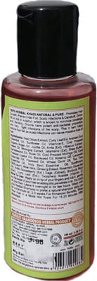 View product image 2