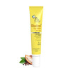 Fixderma Shadow Spf 50 Pa+++ Uva Uvb Lip Shield Sunscreen With Coconut Oil - 15 G