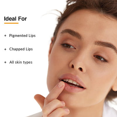 View product image 4